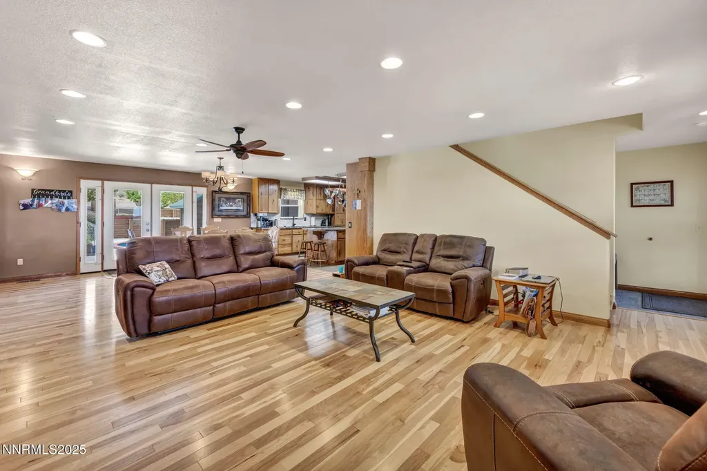 111 Upper Colony Wellington NV 89444