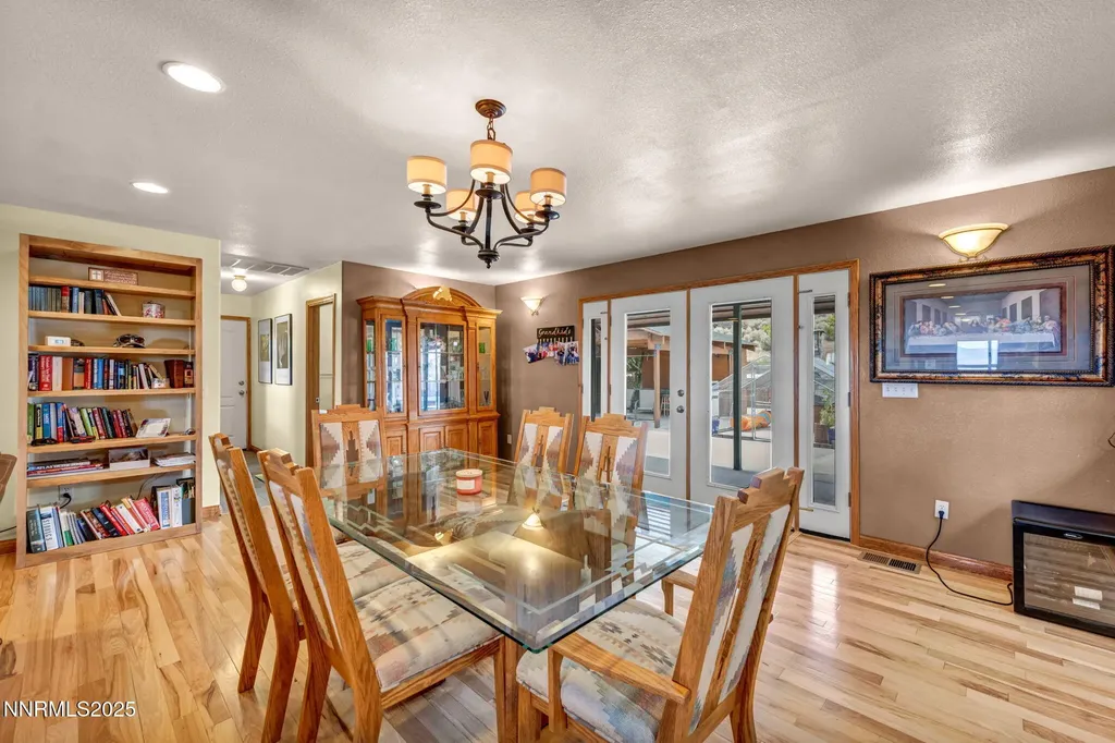 111 Upper Colony Wellington NV 89444