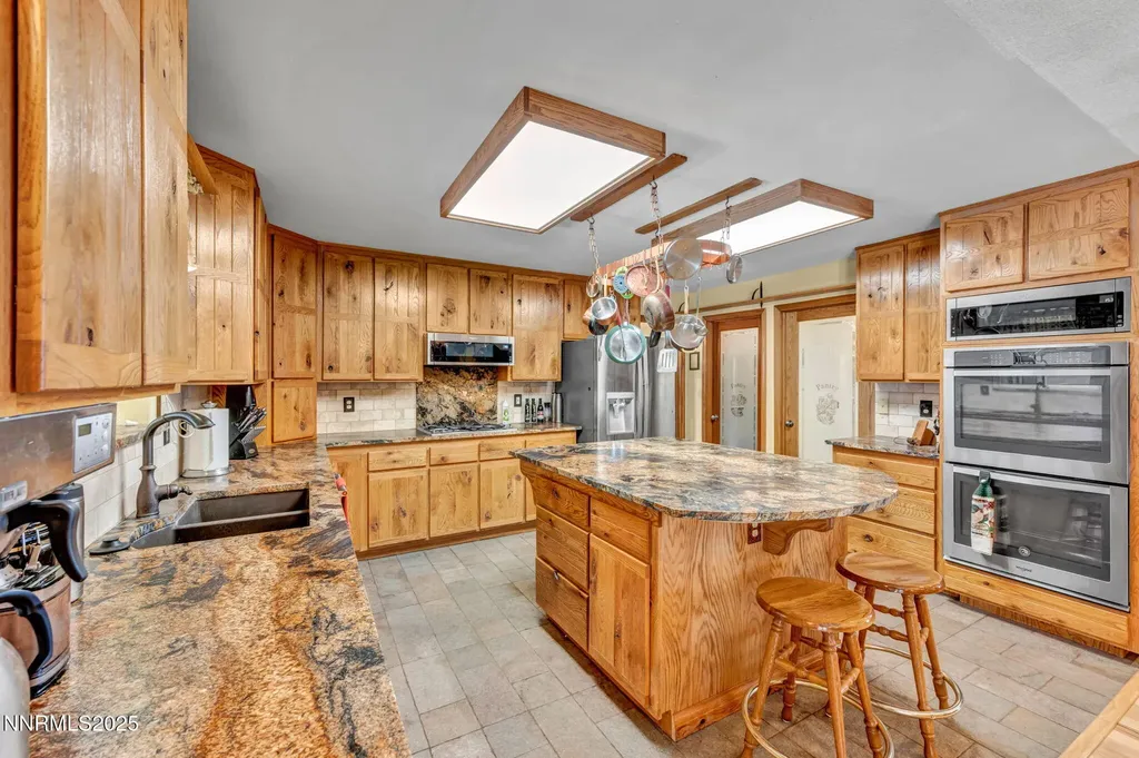 111 Upper Colony Wellington NV 89444