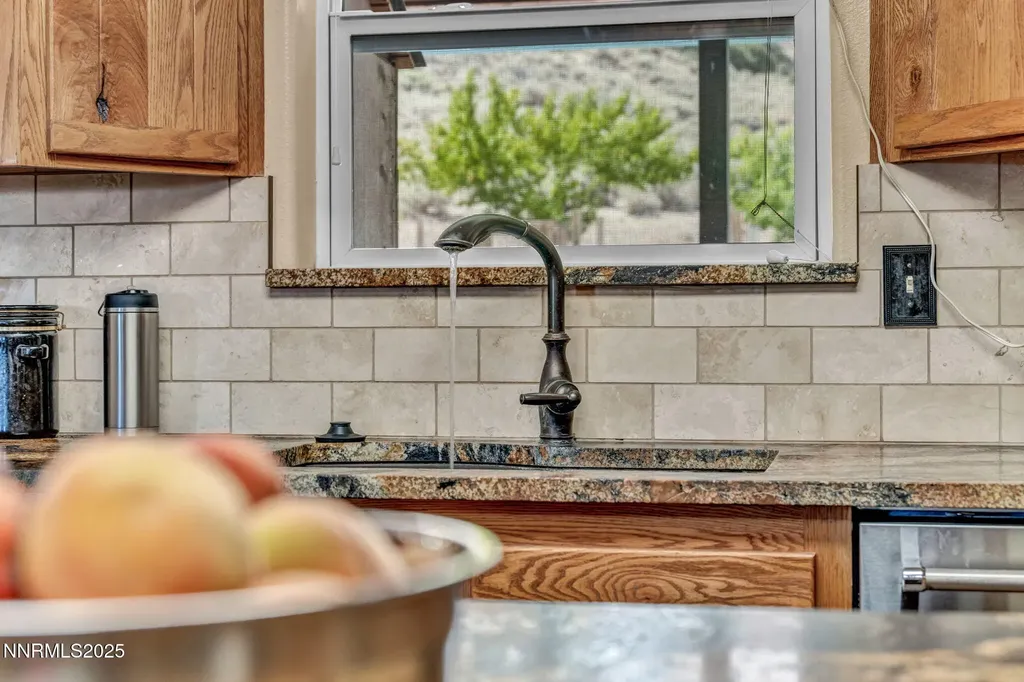 111 Upper Colony Wellington NV 89444