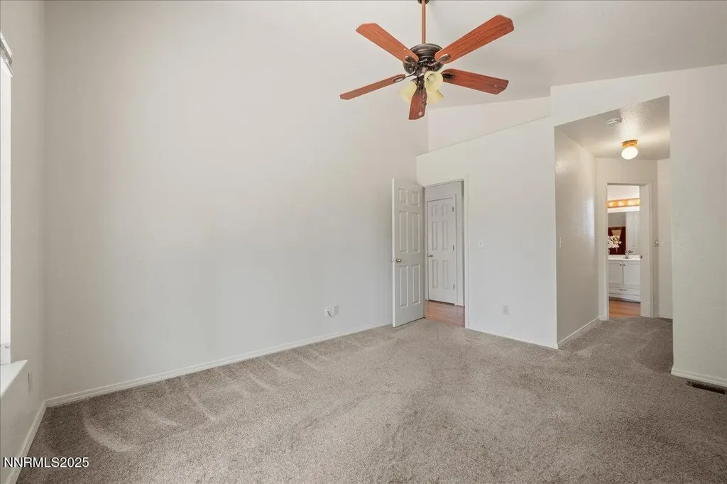 1517 Mill Creek Gardnerville NV 89410