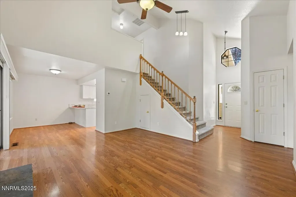 1517 Mill Creek Gardnerville NV 89410