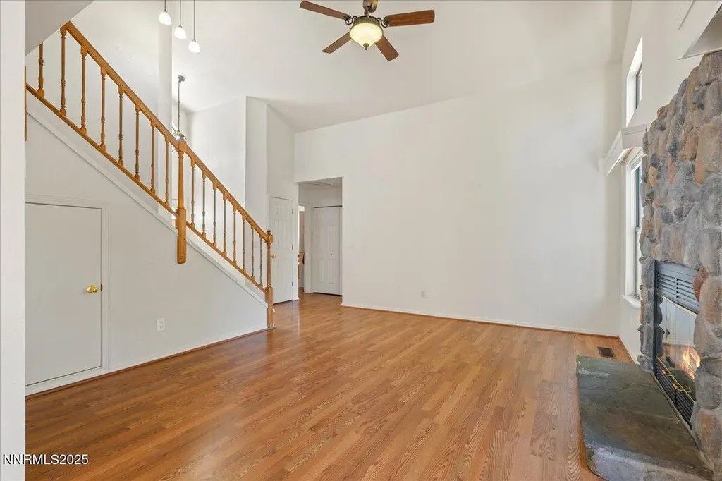 1517 Mill Creek Gardnerville NV 89410