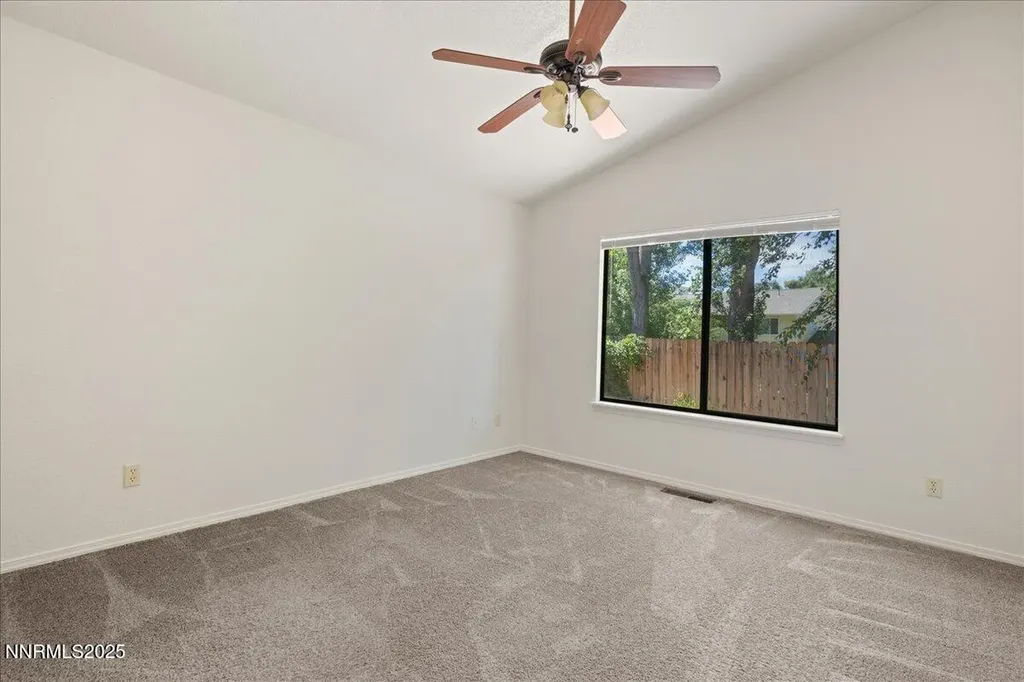 1517 Mill Creek Gardnerville NV 89410