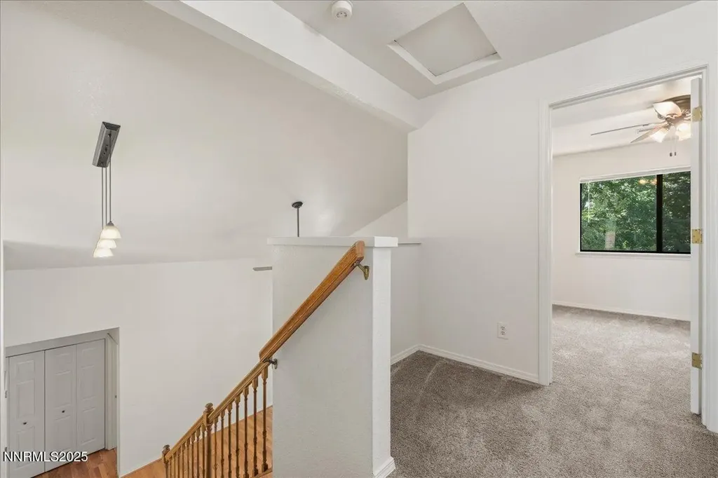 1517 Mill Creek Gardnerville NV 89410