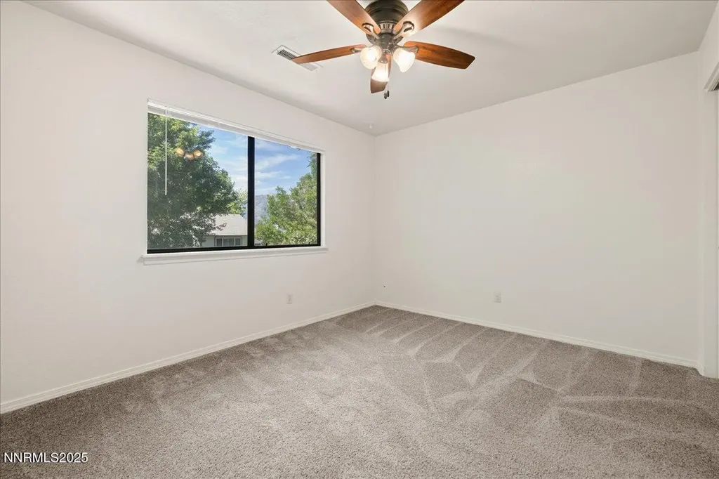 1517 Mill Creek Gardnerville NV 89410