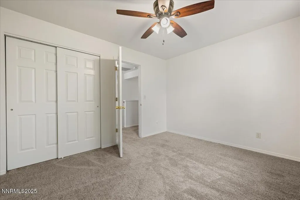 1517 Mill Creek Gardnerville NV 89410