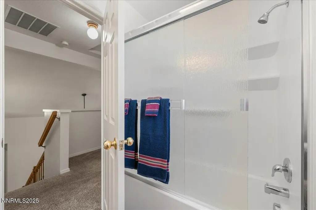 1517 Mill Creek Gardnerville NV 89410