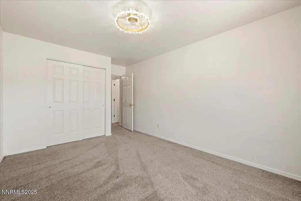 1517 Mill Creek Gardnerville NV 89410