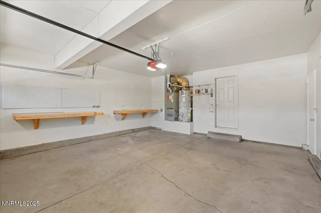 1517 Mill Creek Gardnerville NV 89410