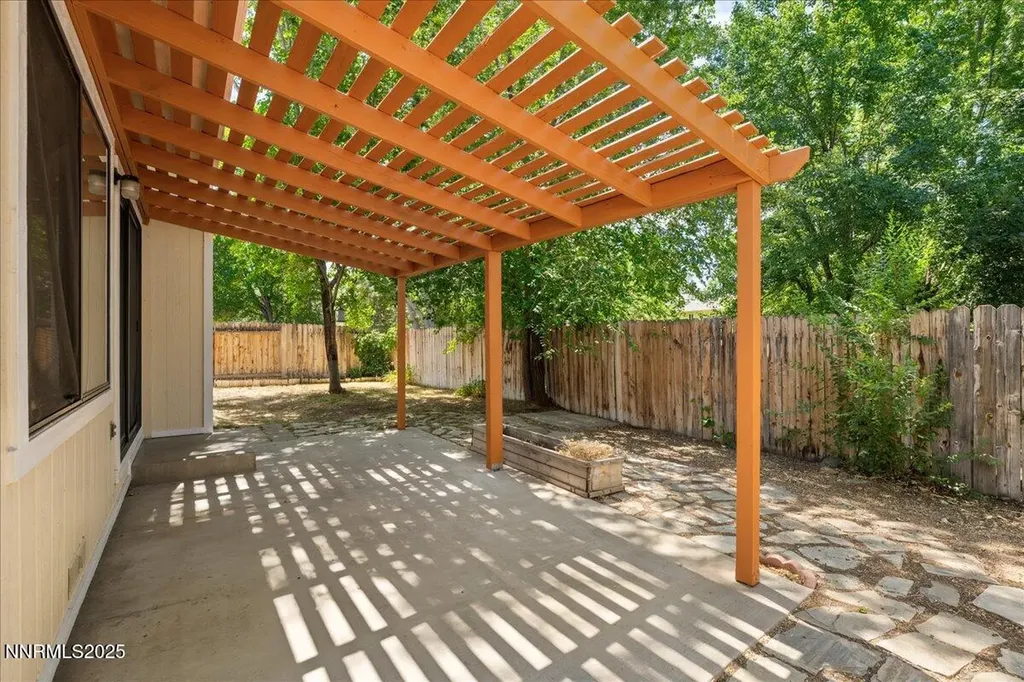 1517 Mill Creek Gardnerville NV 89410