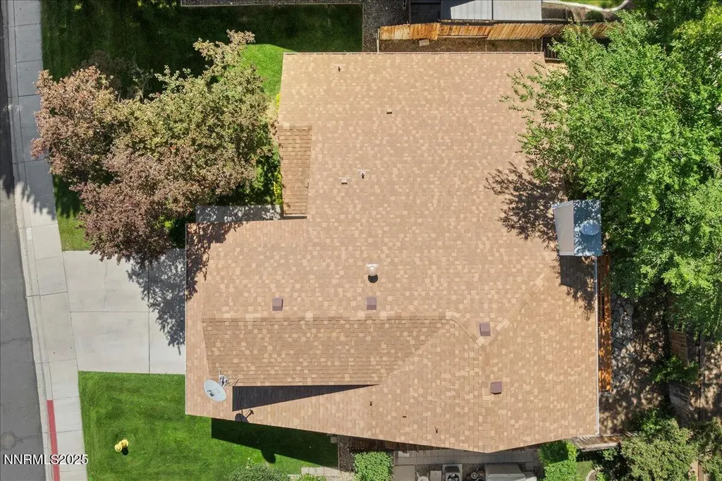 1517 Mill Creek Gardnerville NV 89410