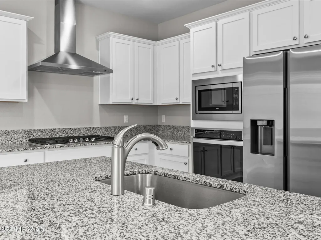 14255 Tuscan Sun Reno NV 89511