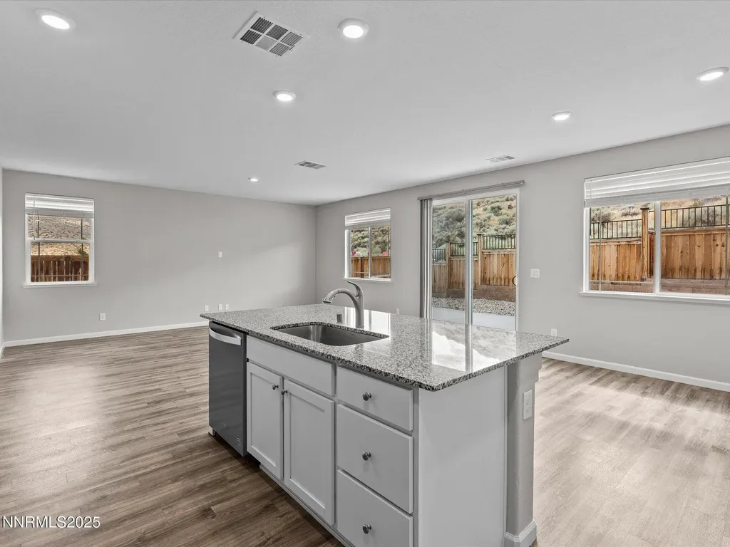 14255 Tuscan Sun Reno NV 89511