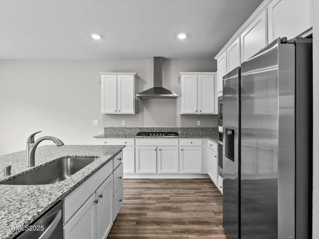 14255 Tuscan Sun Reno NV 89511