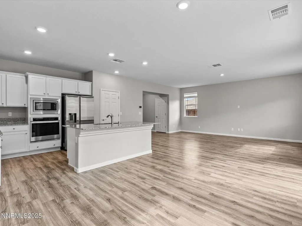 14255 Tuscan Sun Reno NV 89511