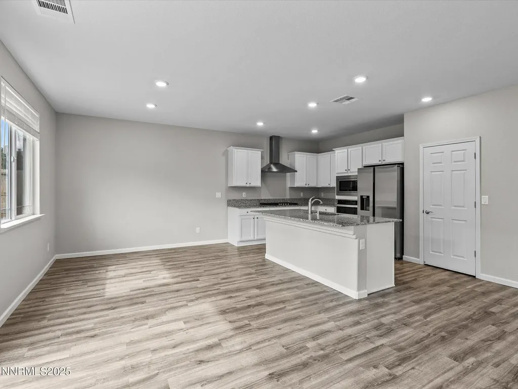 14255 Tuscan Sun Reno NV 89511
