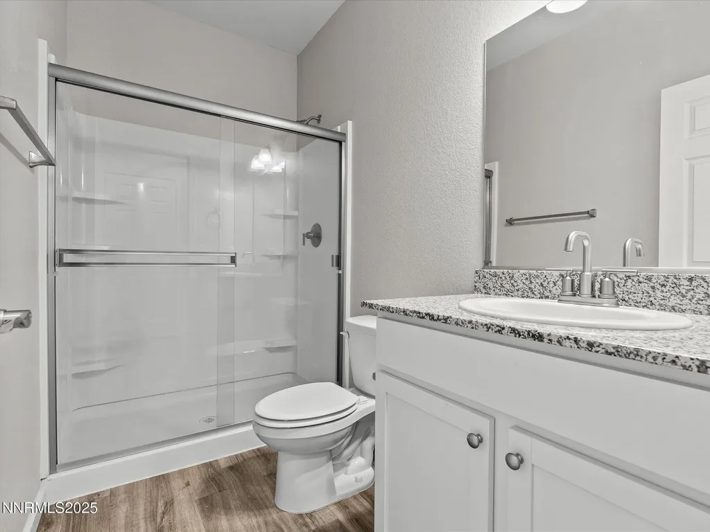 14255 Tuscan Sun Reno NV 89511