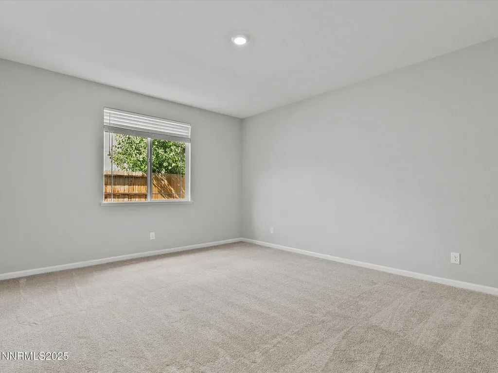 14255 Tuscan Sun Reno NV 89511