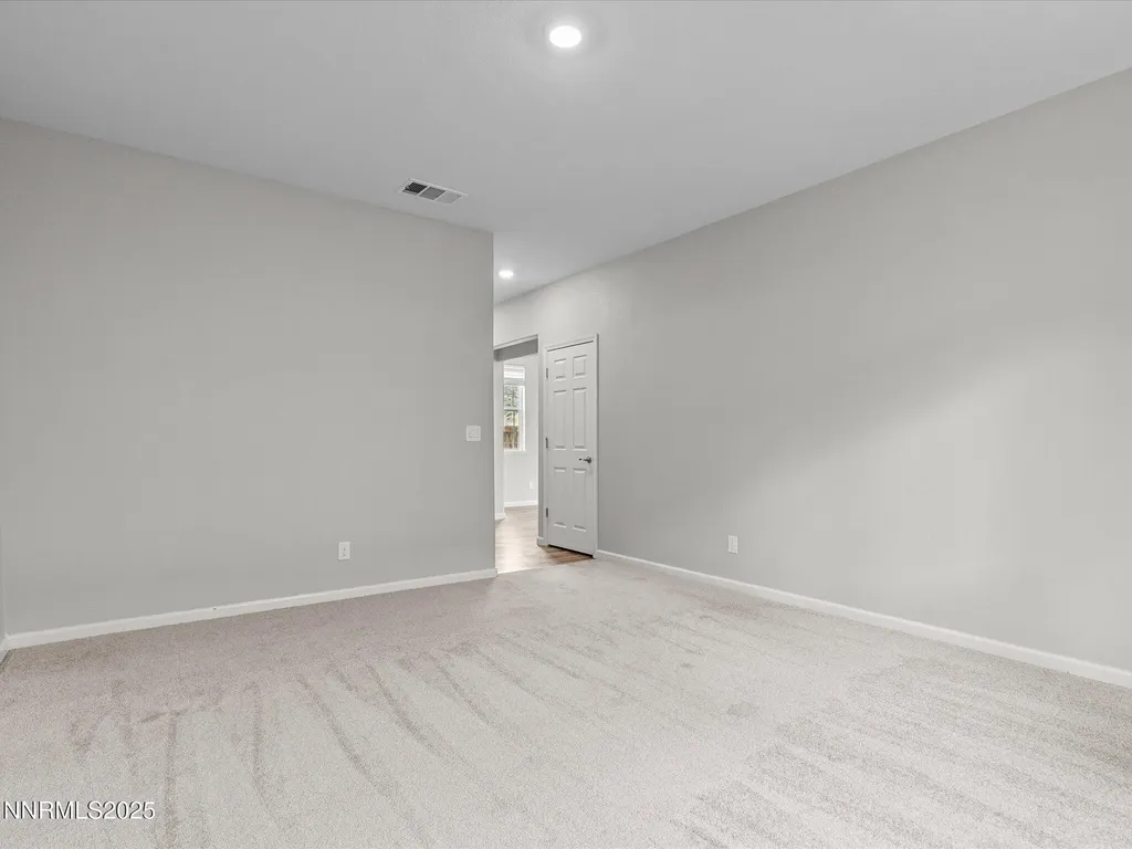 14255 Tuscan Sun Reno NV 89511