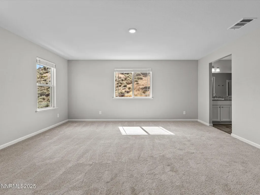 14255 Tuscan Sun Reno NV 89511