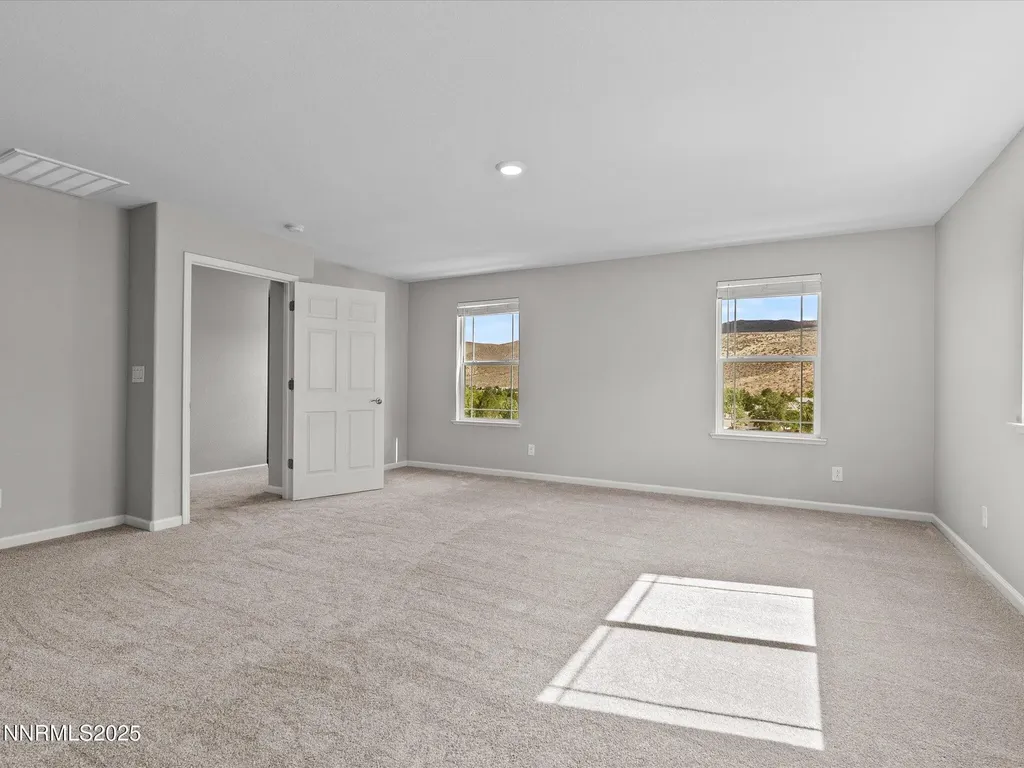 14255 Tuscan Sun Reno NV 89511