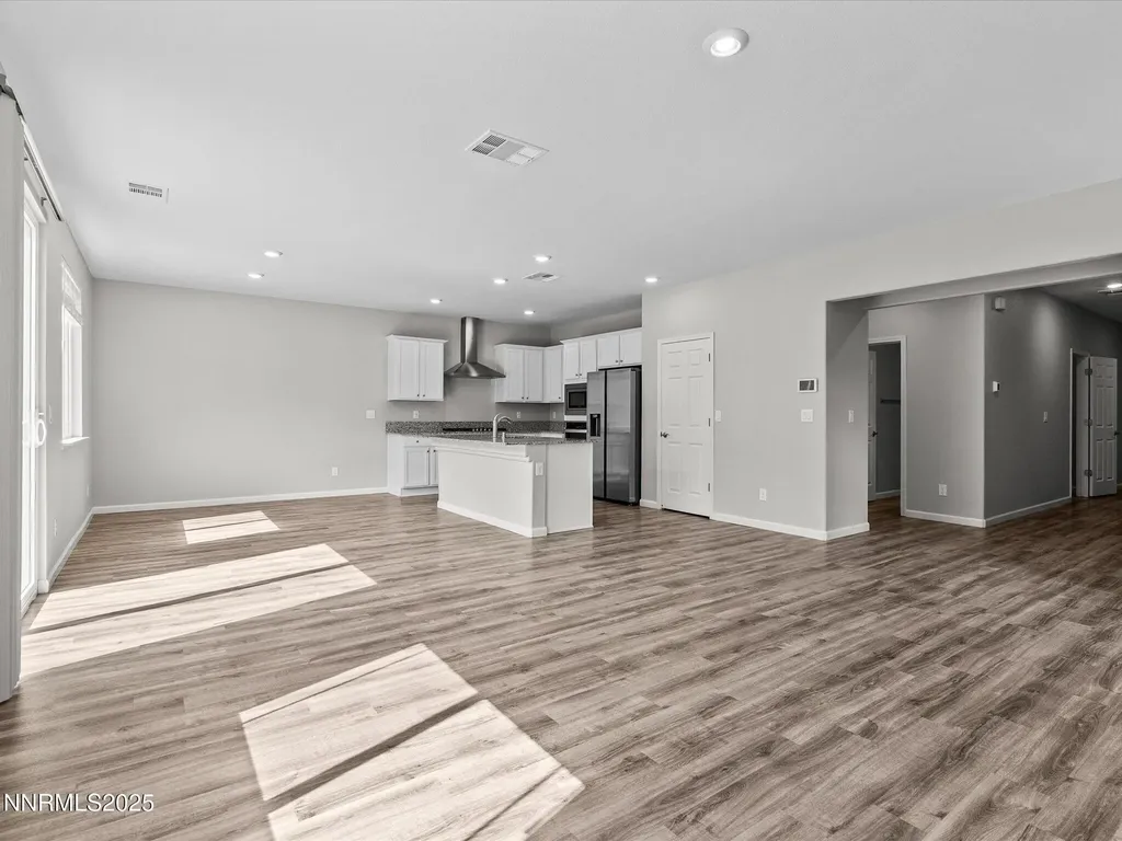 14255 Tuscan Sun Reno NV 89511