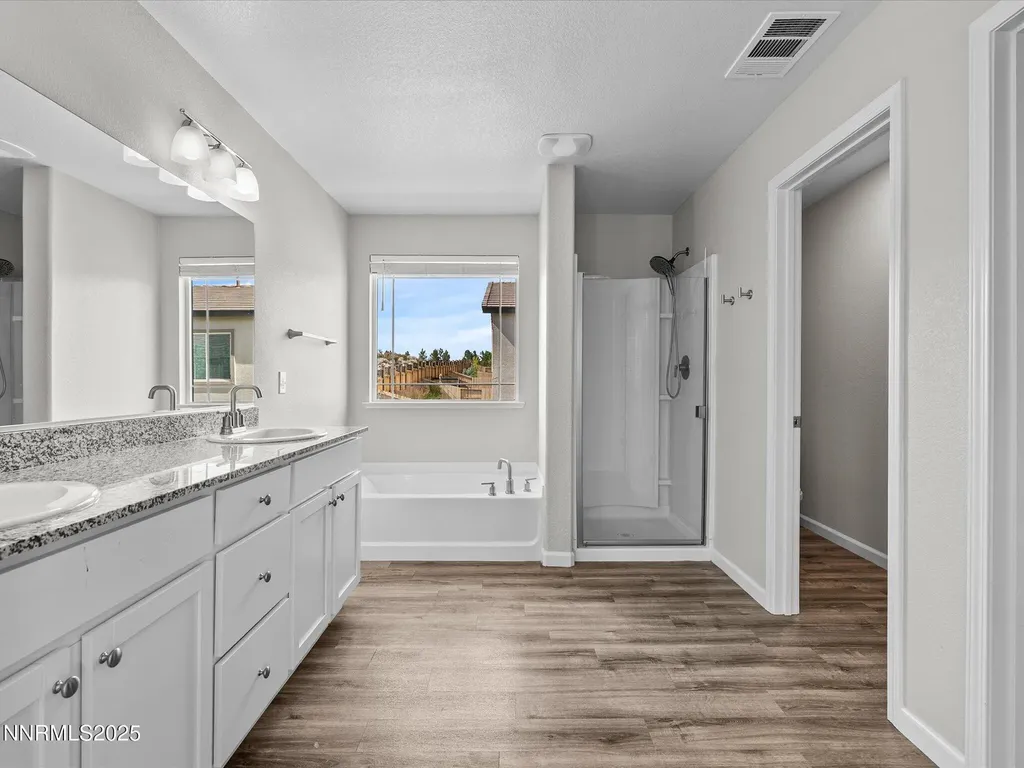 14255 Tuscan Sun Reno NV 89511