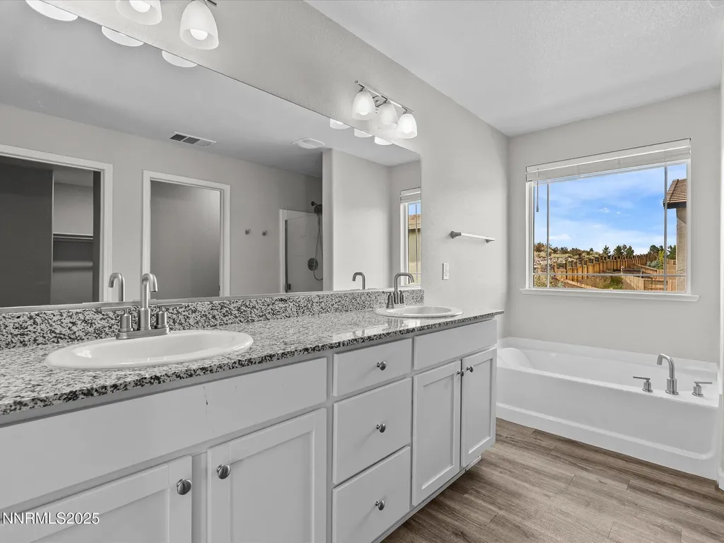 14255 Tuscan Sun Reno NV 89511
