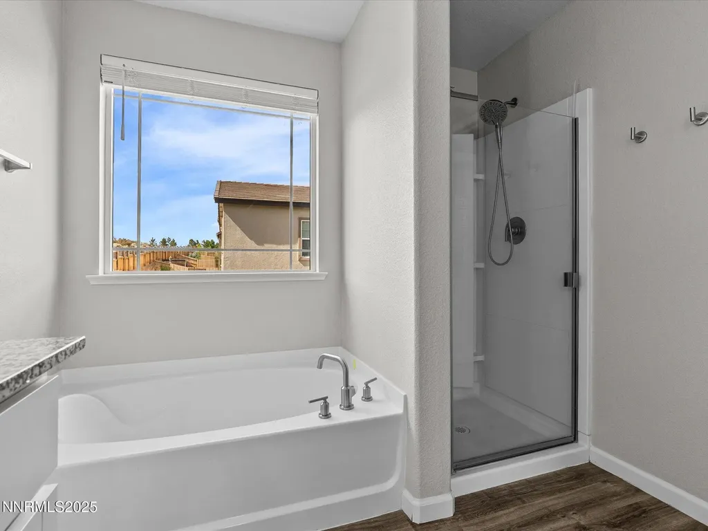 14255 Tuscan Sun Reno NV 89511