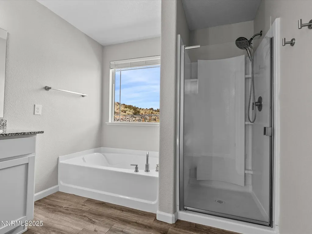 14255 Tuscan Sun Reno NV 89511