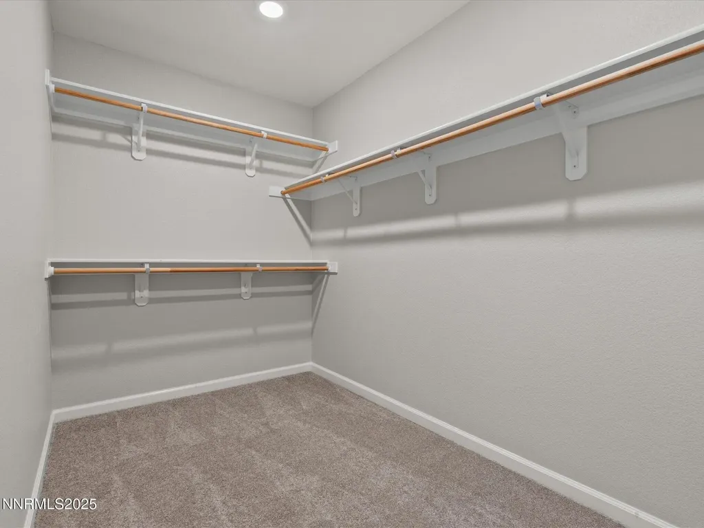 14255 Tuscan Sun Reno NV 89511