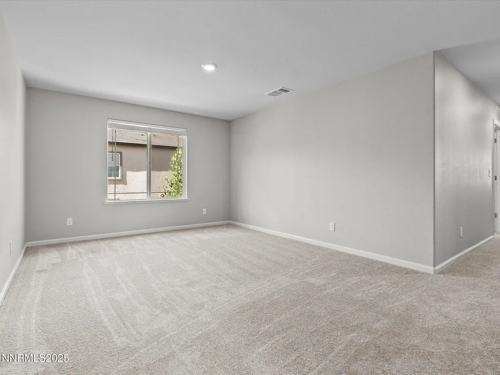 14255 Tuscan Sun Reno NV 89511