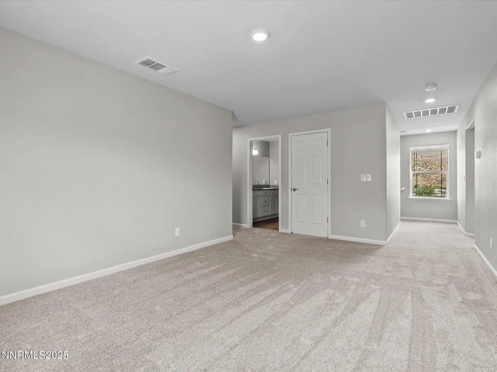 14255 Tuscan Sun Reno NV 89511