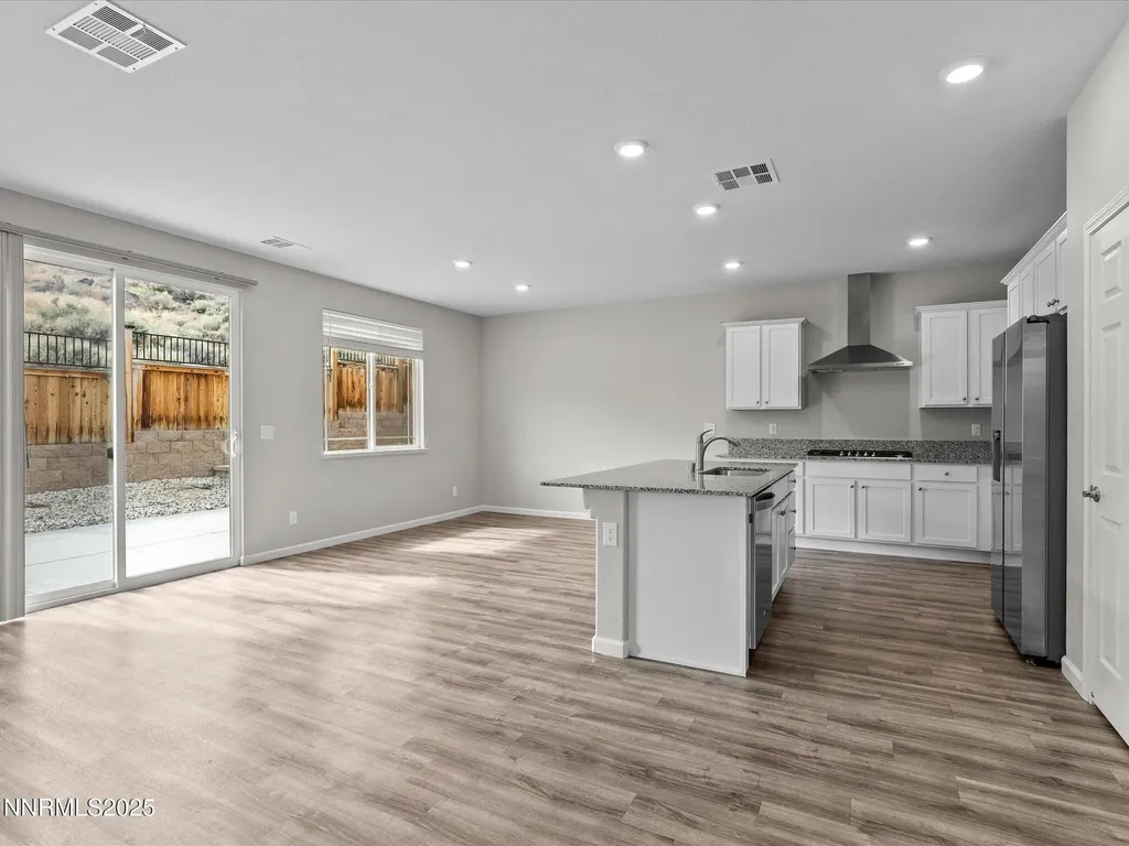 14255 Tuscan Sun Reno NV 89511