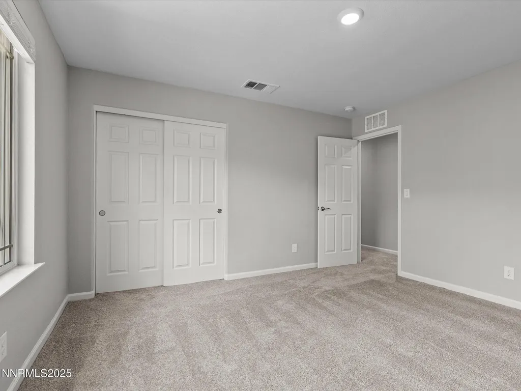 14255 Tuscan Sun Reno NV 89511