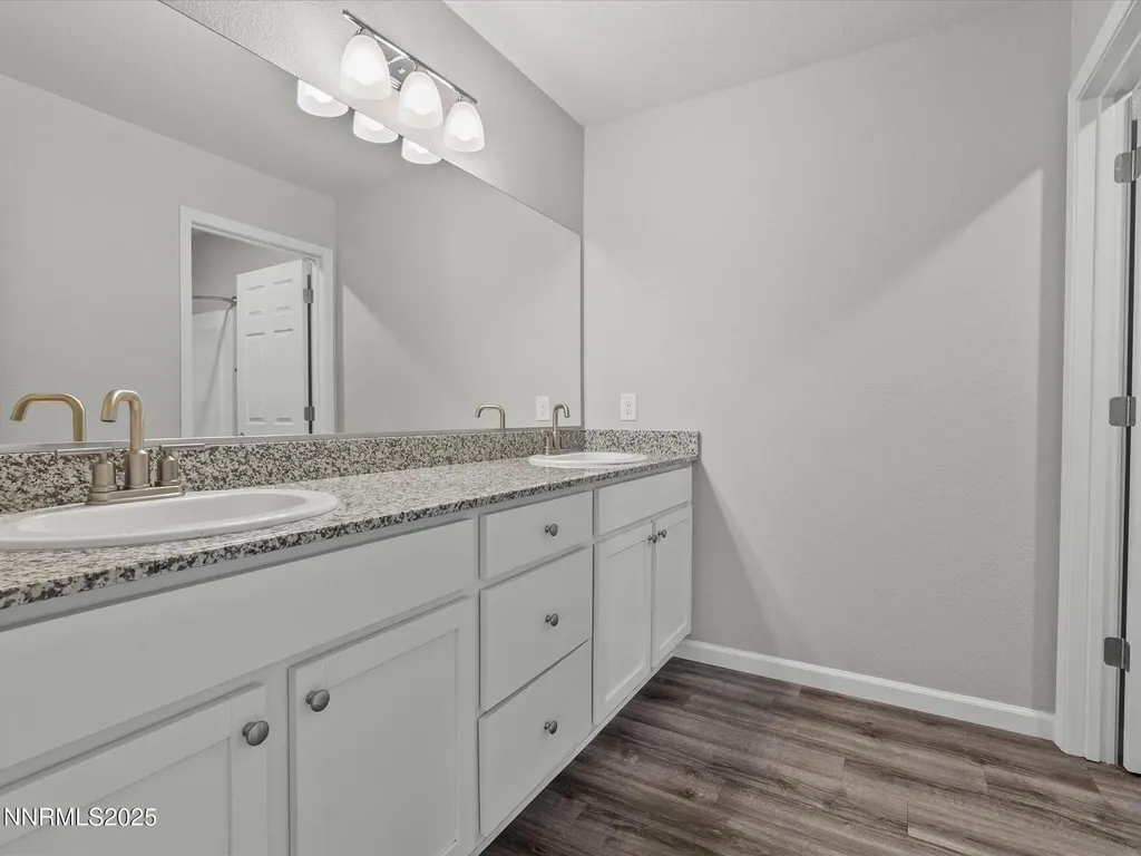 14255 Tuscan Sun Reno NV 89511