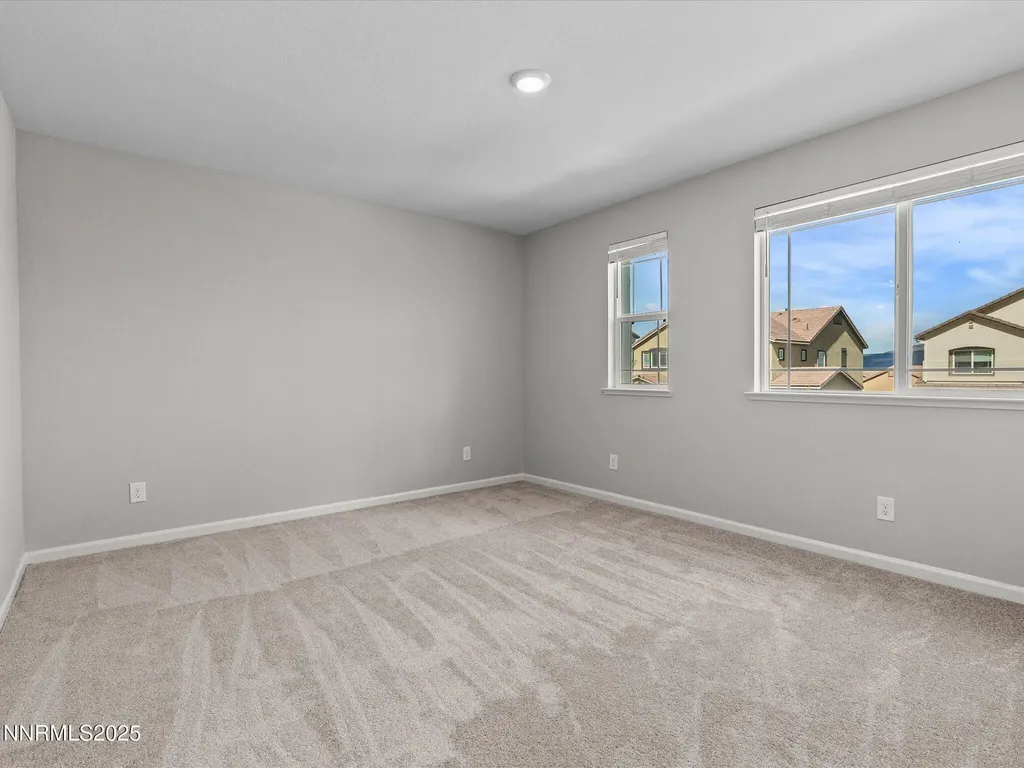 14255 Tuscan Sun Reno NV 89511