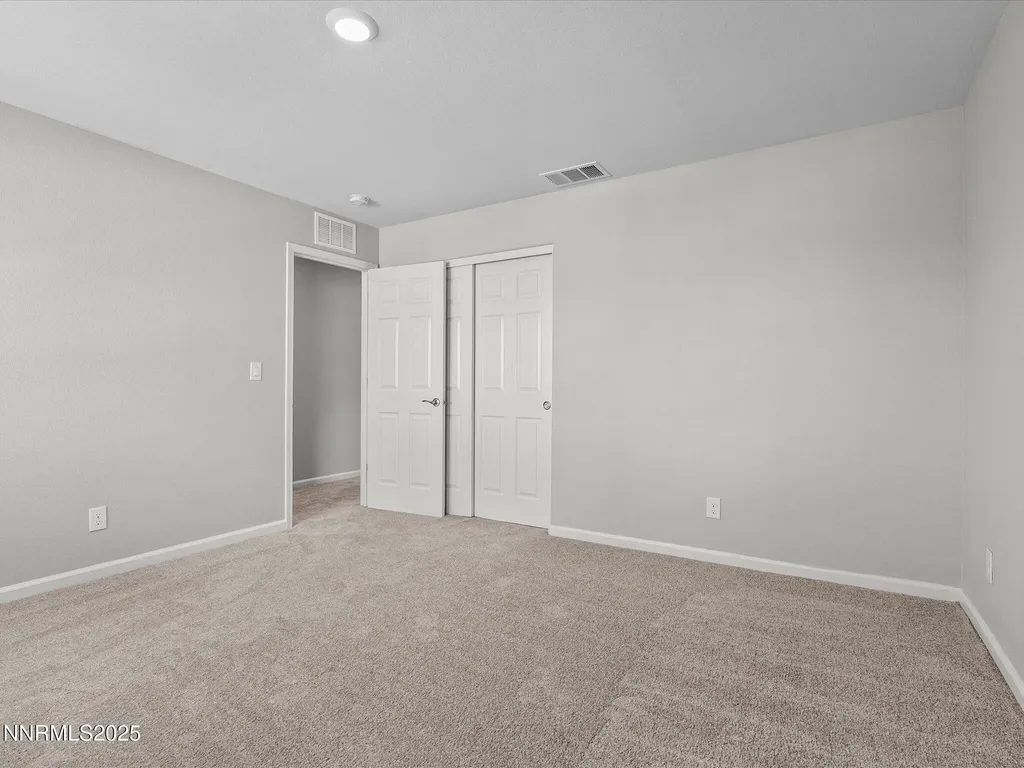14255 Tuscan Sun Reno NV 89511