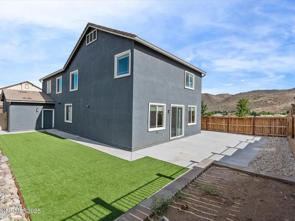14255 Tuscan Sun Reno NV 89511