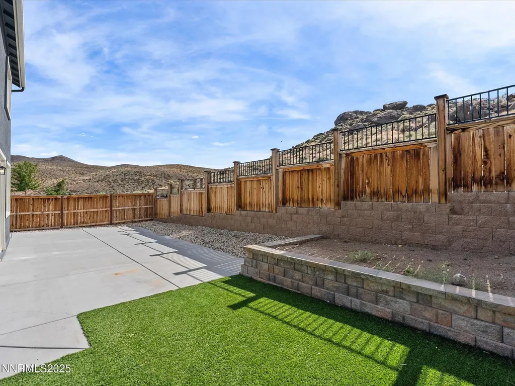 14255 Tuscan Sun Reno NV 89511