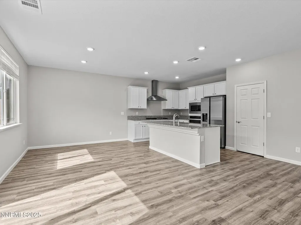 14255 Tuscan Sun Reno NV 89511