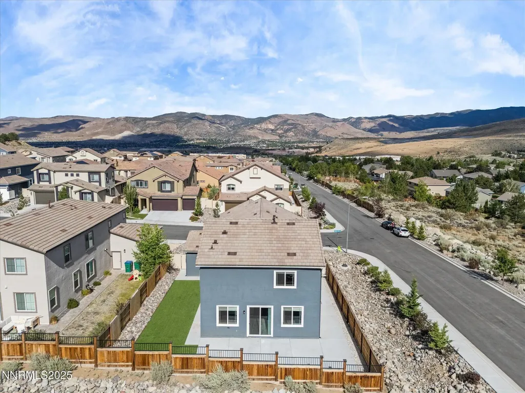 14255 Tuscan Sun Reno NV 89511