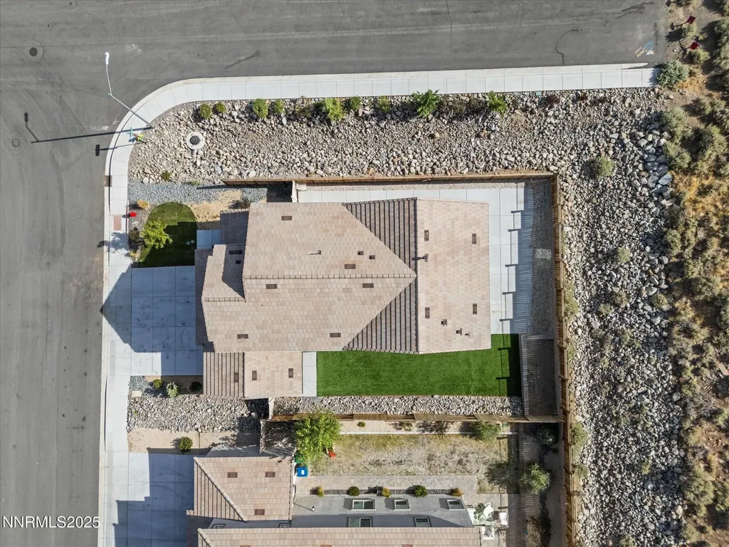 14255 Tuscan Sun Reno NV 89511