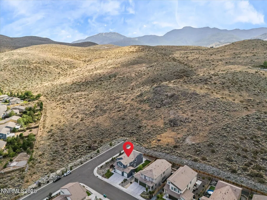 14255 Tuscan Sun Reno NV 89511
