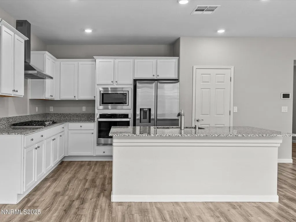 14255 Tuscan Sun Reno NV 89511