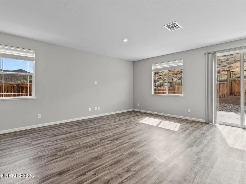 14255 Tuscan Sun Reno NV 89511