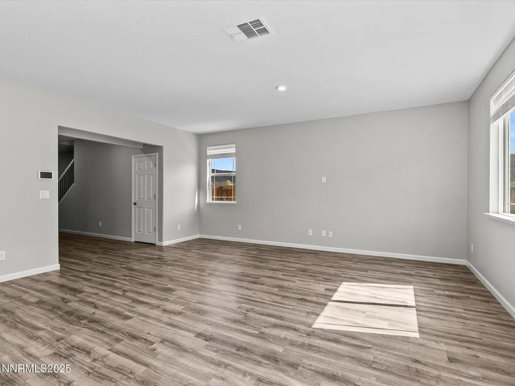 14255 Tuscan Sun Reno NV 89511