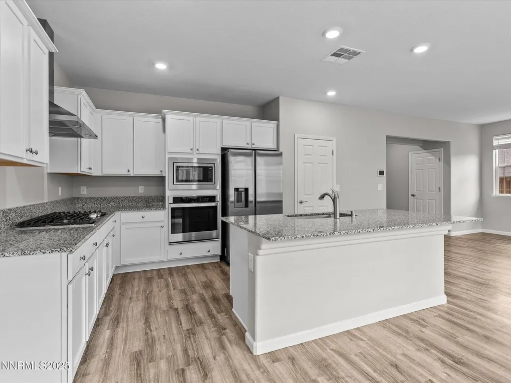 14255 Tuscan Sun Reno NV 89511
