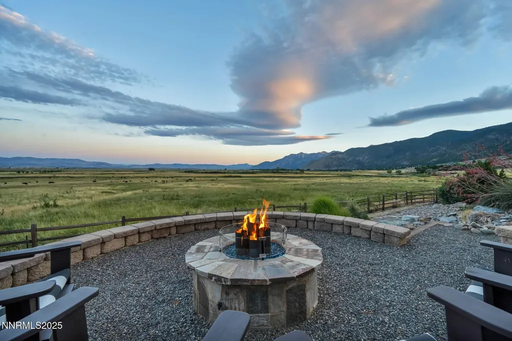 2789 Copperbush Genoa NV 89411
